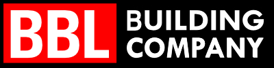 BBL Building Company Logo Image