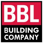 BBL Building Company logo