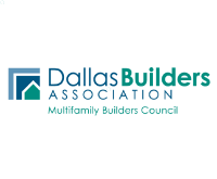 Dallas Builders Association