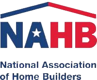 National Association of Home Builders logo