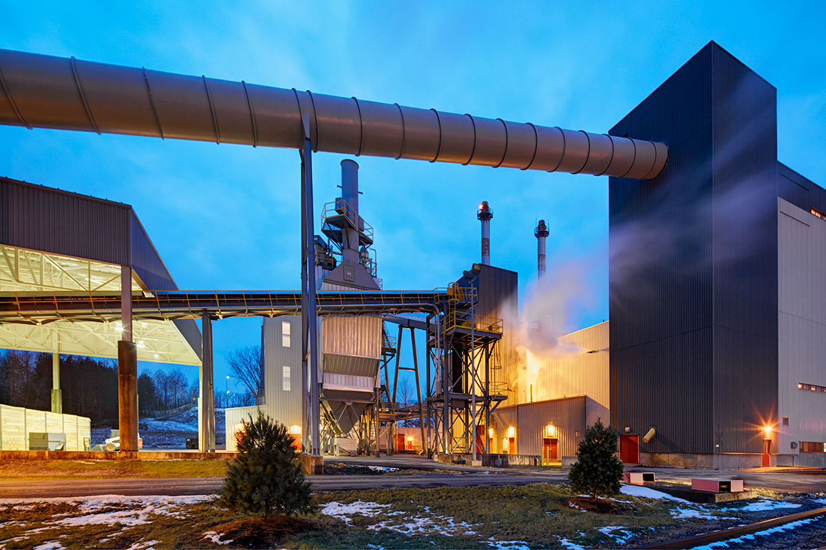 GUSC Energy Image