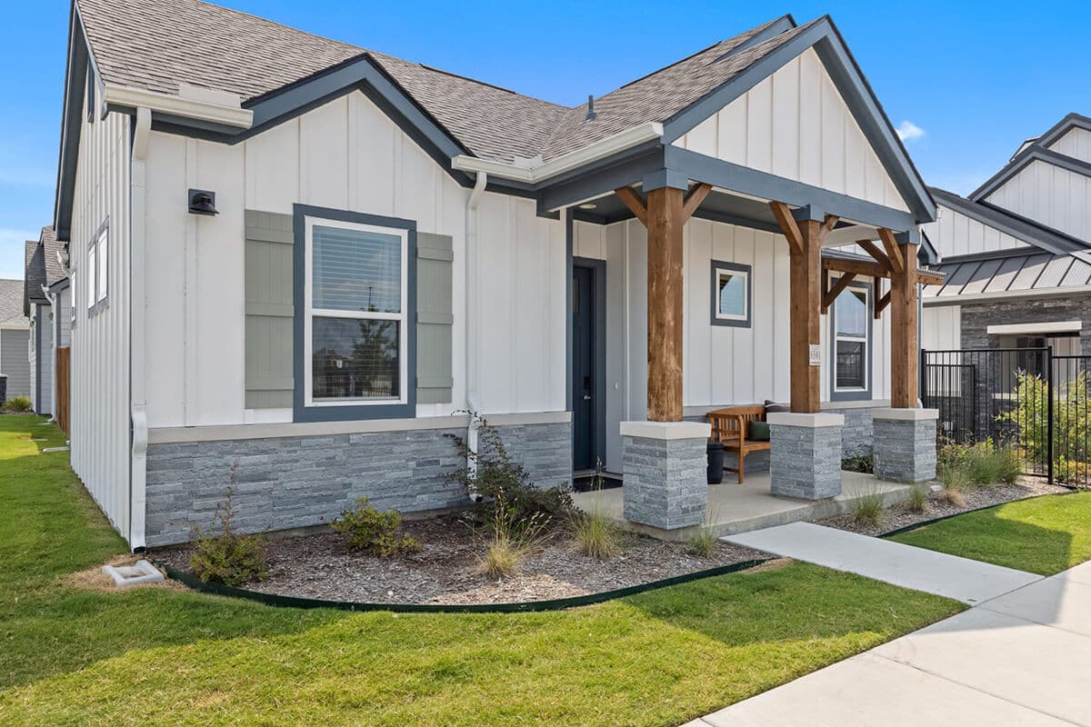 Avilla Fossil Creek Gallery 4