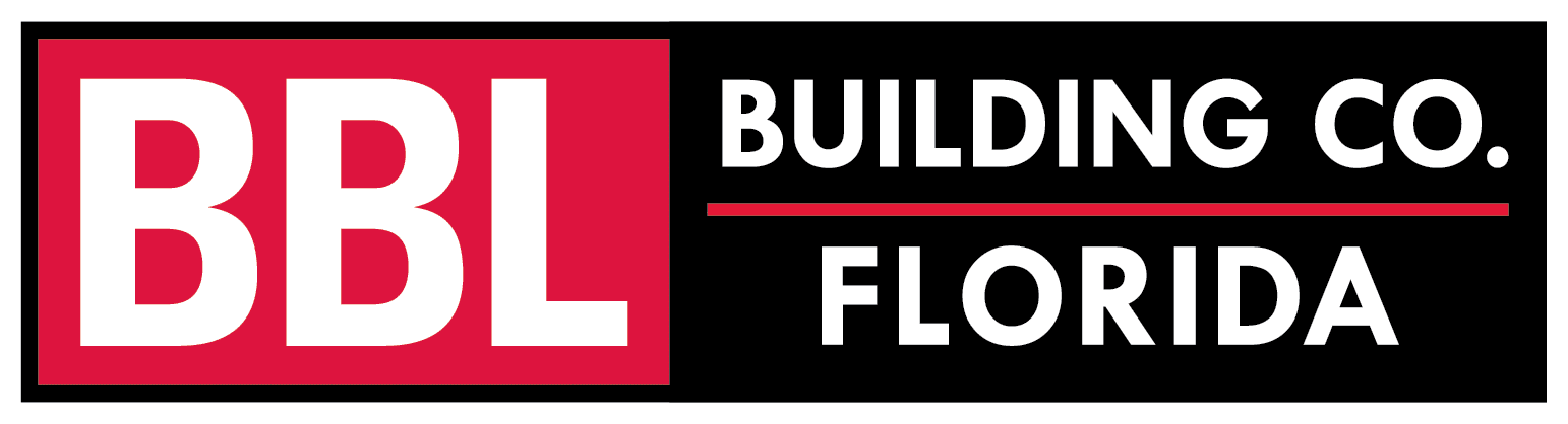 BBLbc Florida Logo - Long w Border