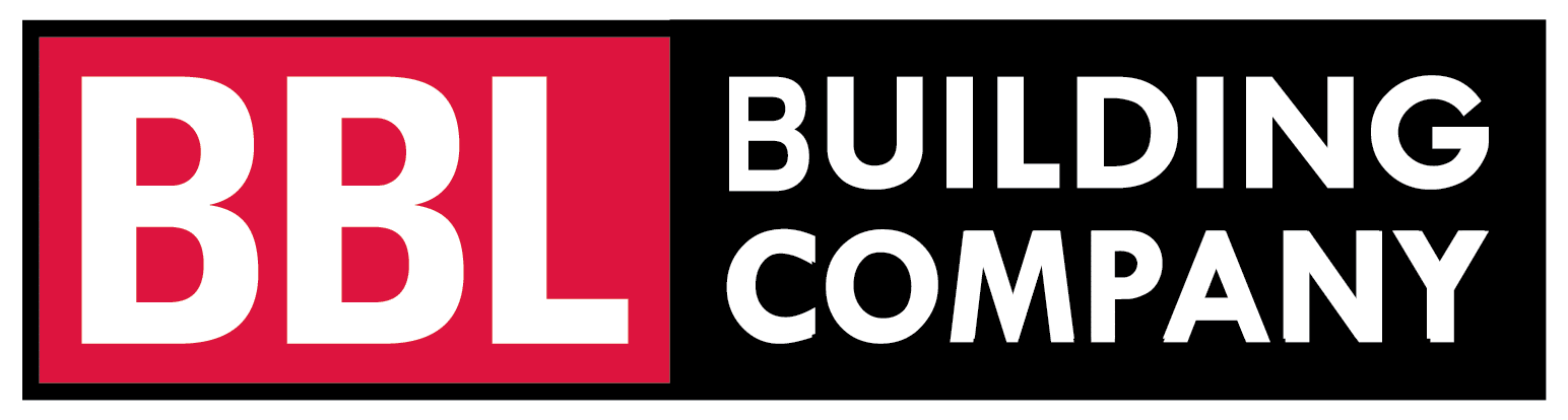 BBLbc Logo - Long w Border