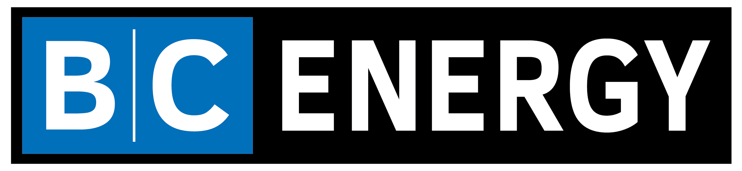 Logo - BC Energy - Long - High Res