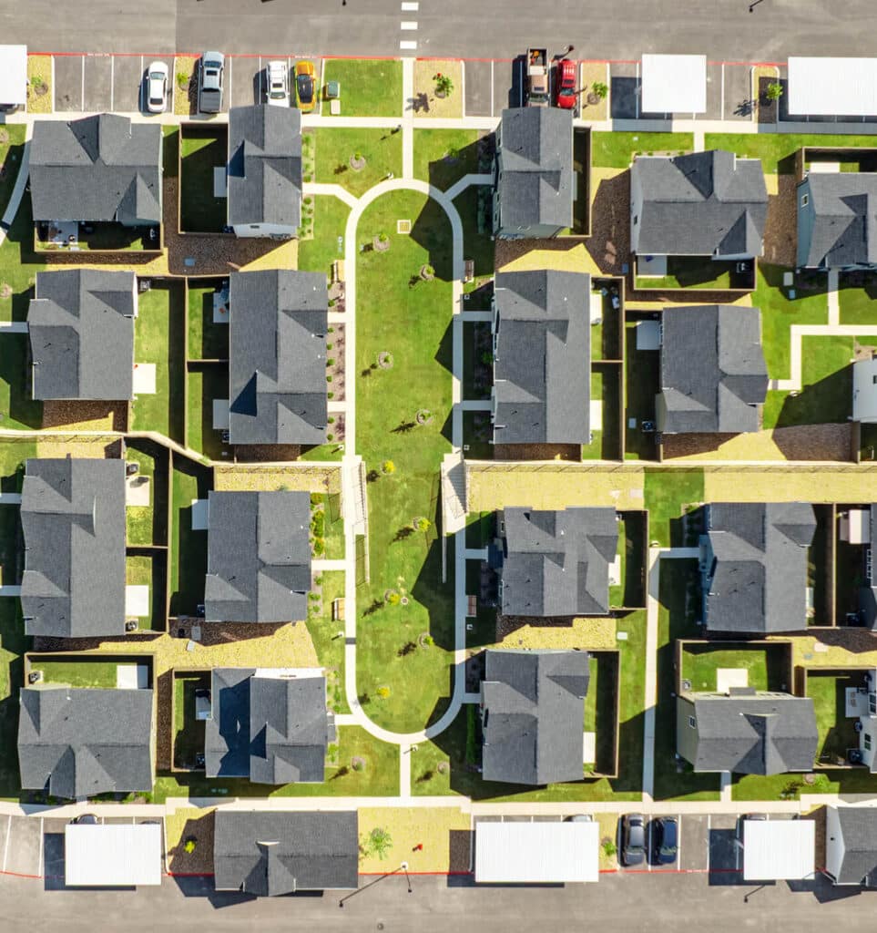 Project Highlights Why BBL - Yardhomes Juniper Pointe Image