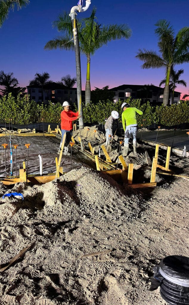 Subcontractors - Gallery 4